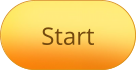Start
