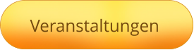 Veranstaltungen