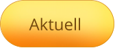 Aktuell