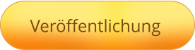 Veröffentlichung