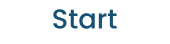 Start