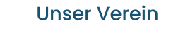 Unser Verein