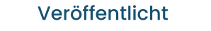 Veröffentlicht