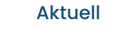 Aktuell