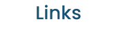Links