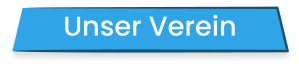 Unser Verein