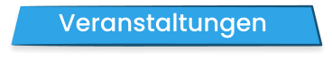 Veranstaltungen