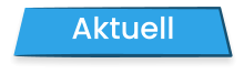 Aktuell