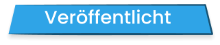 Veröffentlicht